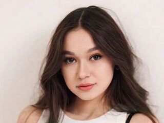 sex cam show LupitaWoolworth