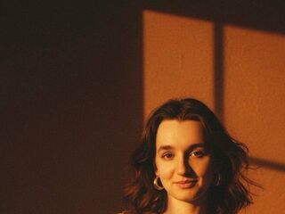 show live LurlineSundling