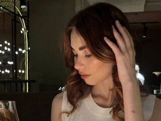 anal sex web cam LuxeLina