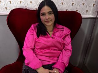 webcamstripper live LyaBonnet