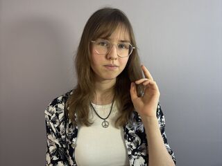 camgirl livesex LydiaRodriguez