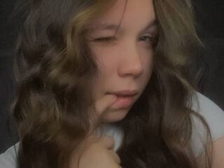 jasmin webcam picture LylaPikey