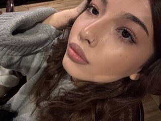 chat live webcam LynetteLavoie