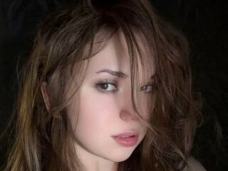 chat live cam MIaViia