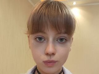 videos MabelZesati