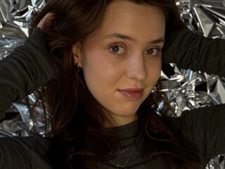 free webcam chatroom MabelleBoulter