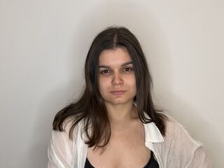 naked girl with live cam masturbating MabelleMuther