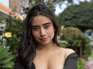 cam girl masturbating MaddieColinss