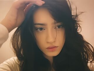 livecam sex MaddieSunflower