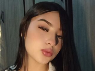 strip tease show MadelynFabbro