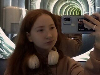 anal sex live MadgeRemerez