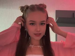 sex video MadisonLehar