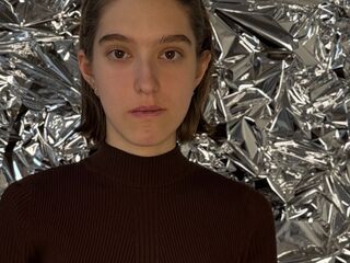 livecam chat MaeganDegiacomo