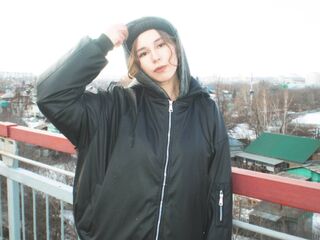 webcam live MagalyArney