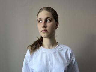 roulette chat MaganPedaci