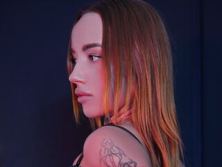 jasmin chat MagicalYana