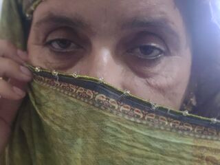 anal sex web cam MahiKimi