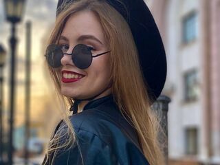 free hardcore web cam MaiaOshman