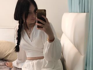 nude cam MaidaCounsell