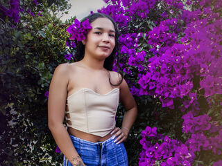 naughty cam photo MailyCambell