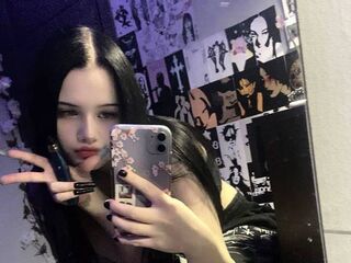 cam girl video chat MaishaHanawalt
