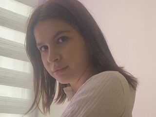 jasmin camgirl MalindaOberhaus