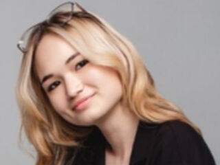 adult videochat MalissaBickett