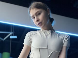 live sex webcam MammieRamp