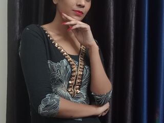 girl cam live ManikaSingh