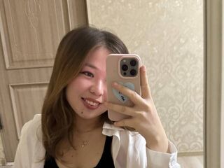 hot naked camgirl ManuelaSturgis