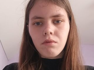 cam girl sexchat MaoEskridge