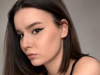 adult videochat webcam MapleLenk