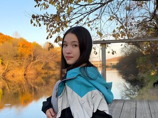 cam girl pic MaragaretFirpi