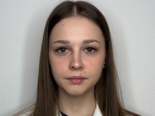 live sex video MarandaHerzfeld