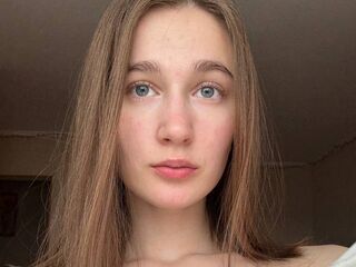 cam girl photo MarcelineLeja