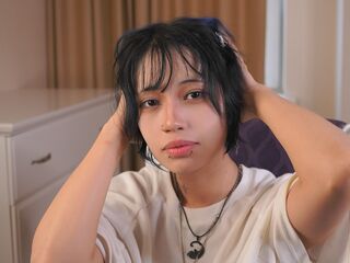 cam girl sex photo MarciaDias