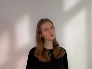 live sex cam MargTamas