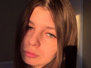 sex cam live MargarettJohns