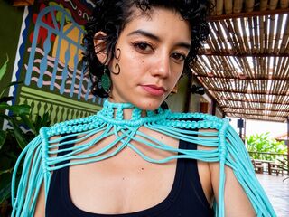 naughty webcamgirl MargaritaSterlin