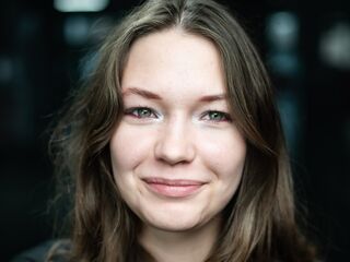 jasmin cam hooker MargertSpinoza