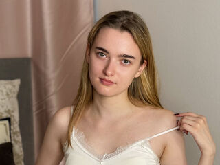 chat live webcam MargoBerks