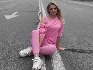 naked girl with live cam fingering MargoRezon