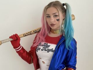 livesex show MargoRobbz