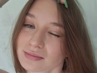 jasmin adult cam MargoValli