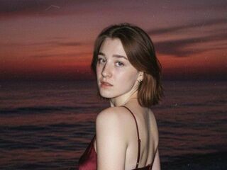 nude cam picture MargrettMulac