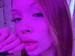 hot girl webcam picture MargueriteBoblak