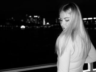 free jasmin sex cam MariBrandel