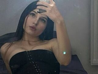 bedroom web cam MariCrueze