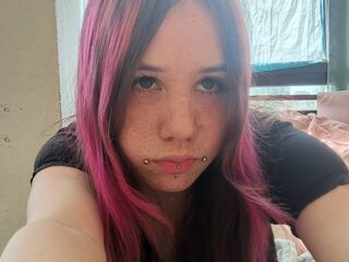 jasmin nude chatroom MariNowak