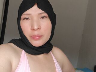 anal sex cam MariaAsy